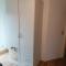 Ferienwohnung Yara Rödental