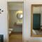 Combo Rooms