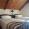 Route 62 B&B - Robertson