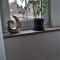 Ferienwohnung A&P