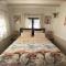 Bed and Breakfast Lagabella - Sedella