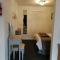Avalon Studio. Comfy well equipped cosy studio.