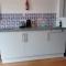 Avalon Studio. Comfy well equipped cosy studio. - Aviemore