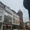 Ferienwohnung in der Marktstraße