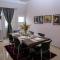 Stunning 3-Bed House in Tema-Ahenfie Villa