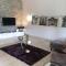 Stunning 3-Bed House in Tema-Ahenfie Villa