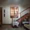 Route 62 B&B - Robertson