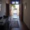 Route 62 B&B