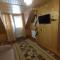 Guesthouse U dida Viktora