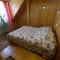 Guesthouse U dida Viktora - Jaremcse