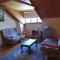 Route 62 B&B - Robertson