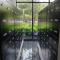 Hill10 Residence i-City by VEE -Wifi & Netflix - Comfy & Cozy - 莎阿南
