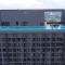 Hill10 Residence i-City by VEE -Wifi & Netflix - Comfy & Cozy - 莎阿南