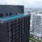 Hill10 Residence i-City by VEE -Wifi & Netflix - Comfy & Cozy - 莎阿南