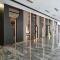Hill10 Residence i-City by VEE -Wifi & Netflix - Comfy & Cozy - 莎阿南