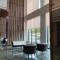 Hill10 Residence i-City by VEE -Wifi & Netflix - Comfy & Cozy - 莎阿南
