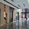 Hill10 Residence i-City by VEE -Wifi & Netflix - Comfy & Cozy - 莎阿南