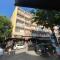 Lovely One Bedroom Studio-Apartment Rental in Peja