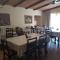 Route 62 B&B - Robertson
