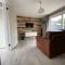1 bed - Sleeps3 - Free Parking - 5 min to centre