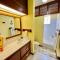 Belizian Reef Suites