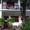 Little Paradise Tourist Guest House and Holiday Home - Anuradhapura