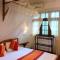 Little Paradise Tourist Guest House and Holiday Home - Anuradhapura