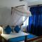 Little Paradise Tourist Guest House and Holiday Home - Anuradhapura