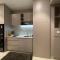 Hill10 Residence i-City by VEE -Wifi & Netflix - Comfy & Cozy - 莎阿南