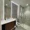 Hill10 Residence i-City by VEE -Wifi & Netflix - Comfy & Cozy - 莎阿南
