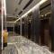 Hill10 Residence i-City by VEE -Wifi & Netflix - Comfy & Cozy - 莎阿南