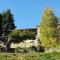Là-Haut "Maison dhôtes"