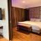 Hotel International Changwon