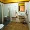 Hostal Costa Luz