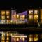 The Lofts Boutique Hotel - Knysna