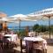 Hotel Le Dune