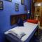 Juna Mahal Boutique Home Stay - Jodhpur