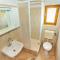 Apartment Tome Diklo