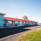 Hebridean Motel