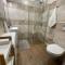 Apartament w Stroniu