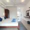 The Bamboo Tree Transit Hotel