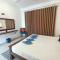 The Bamboo Tree Transit Hotel