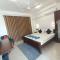 The Bamboo Tree Transit Hotel