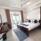 The Bamboo Tree Transit Hotel