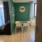 Apartament w Stroniu