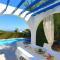 Lemon Grove Villa Ena Lemon Grove Villa Ena