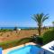 Lemon Grove Villa Ena
