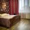 Hotel Royal Poltava