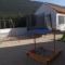 Apartman Ana Marija