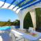 Lemon Grove Villa Ena - Argaka